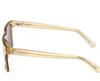 Guess GU00084 41N shiny dark yellow 58/17/145 Herren Produktbild-Vorschau 3
