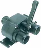 Valvola Osculati 38 mm Manuale WC / Accessori Anteprima dell’immagine prodotto 2