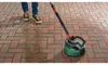 BOSCH Home & Garden F016800467 BOSCH Home & Garden Aquasurf Anteprima dell’immagine prodotto 4
