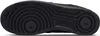 Nike Sneakers CW2288-001 in Black color size 40 Voir les images du produit 12