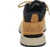 Timberland Chaussures Euro Sprint Trekker, TB0A1XVQ2311 Voir les images du produit 71