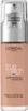 A bottle of L'Oréal Paris True Match foundation. Produktbild-Vorschau