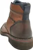Stivaletti Pikolinos M2M-8156C1-202 da Uomo Anteprima dell’immagine prodotto 39