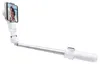 Insta360 Flow 2 Standard Bundle, Produktbild-Vorschau 5