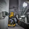 DeWalt DCF850E2T-QW Akku-Schlagschrauber,1/4", inkl. 2x Produktbild-Vorschau 14