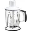 MultiQuick MQ 40 Mixbehälter, Aufsatz Produktbild-Vorschau 1