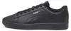 Puma puma rickie classic Sneaker Schwarz Produktbild-Vorschau 7