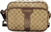 Handtaschen Laura Biagiotti lb25w2555 Produktbild-Vorschau 4