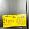 DeWALT DCD791NT-XJ power screwdriver/impact driver Productafbeelding-voorbeeld 27