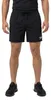 Speedo ESS 16' Watershort Badeshorts für Herren, Größe:M, Produktbild-Vorschau 9