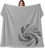 Frottee Strandtuch XXL 200x200cm Badetuch groß 100% Produktbild-Vorschau 1
