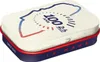 Nostalgic-Art - Pillendose - 24h Le Mans - Circuit 100 Ans Produktbild-Vorschau 1