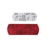 2x Home-Flair Hello Kitty Kinder Pflaster-Box mit 24 bunten Produktbild-Vorschau 3