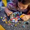 LEGO® Friends 42610 Karaoke-Party Produktbild-Vorschau 26