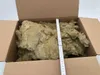 Izolace z minerální vlny volně ložená 1 kg výplňové vlny Náhled obrázku produktu 5