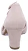 Tamaris 24412/41 Nde Größe EU 38 Produktbild-Vorschau 14