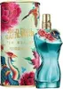 Jean P. Gaultier La Belle Paradise Garden eau de parfum per Anteprima dell’immagine prodotto 6