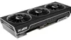 XFX Speedster MERC310 Radeon RX 7900 XT - Grafikkarten Produktbild-Vorschau 3