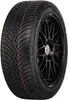 Zeetex Ganzjahresreifen motorcycle-tyres ZT8000 4S ( 225/50 Produktbild-Vorschau 2