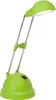 Brilliant Katrina LED 9W TL Tischleuchte; G94816/04 Produktbild-Vorschau 1