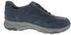 Waldläufer Halbschuh H-Max 718006-410-206, Nubukleder, Produktbild-Vorschau 21