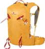 FERRINO Rutor 25L - Giallo - - 25L Náhľad obrázku produktu 2