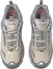 Skechers Sneakers 150246 NTSL in Beige color size 39 Náhled obrázku produktu 7