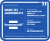 Brennenstuhl Steckdosenturm 8-fach mit 4 USB 2m Produktbild-Vorschau 10