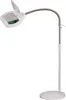 LED Lupenleuchte 3D mit Standfuss 72 SMD LEDs 8071LED-S Produktbild-Vorschau 1