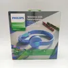 Philips TAK4206BL/00 Over Ear Bluetooth Kinder Kopfhörer Produktbild-Vorschau 22