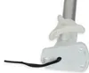 Positionslicht 10 Watt, 640 mm, Weiß, Toplicht klappbar, Produktbild-Vorschau 6