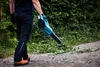 Makita Akku-Gebläse DUB184RF, 18 V, incl. Akku LXT 3 Ah, Produktbild-Vorschau 8