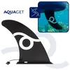Aquaget® SUP-Brett 350 cm – tavola gonfiabile SUP con Anteprima dell’immagine prodotto 21
