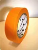 klebemeister 10x Rollen | 30mm x 50m Abdeckband für Maler Produktbild-Vorschau 8