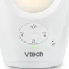 Elektronisches Babyphone Vtech DM1211 Produktbild-Vorschau 3