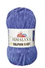 Himalaya Dolphin Baby 80329 Strickgarn Produktbild-Vorschau 3