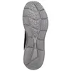 Skechers Dyna-Air 52556-BKCC, Sneaker, Herren, Schwarz Produktbild-Vorschau 45