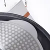 Orion - Granitová pánev na vejce 27 cm Náhled obrázku produktu 7