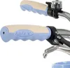 Huffy Deluxe 24-Zoll-Cruiser-Bike Produktbild-Vorschau 8