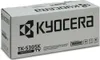 Kyocera 1T02VM0NL0 Toner Kyocera TK-5305K TASKalfa Voir les images du produit 2