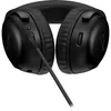 HP HyperX Cloud III – Gaming-Headset (schwarz), Kopfhörer Produktbild-Vorschau 13