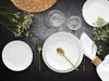 CreaTable, 20341, Serie Luna Weiss, 18-teiliges Produktbild-Vorschau 10