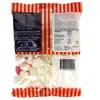 Nørregade Schweitzer Drops 290g Produktbild-Vorschau 3