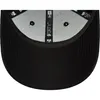 New Era Čepice New York Yankees 9FORTY, 60348846 Voir les images du produit 10