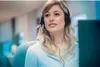 Kopfhörer mit Mikrofon Jabra 1559-0159            Schwarz Produktbild-Vorschau 6