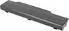 FPCBP145 Akku für Fujitsu Lifebook E751 S752 Produktbild-Vorschau 4