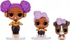 LOL Surprise Mini Family S3, sort.i.Dpy Produktbild-Vorschau 18