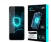 3mk Display Schutzfolie 1UP für Oppo A93 4G transparent Produktbild-Vorschau 3
