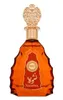 Arabiyat Prestige Nashwa Eau de Parfum Unisex 100 ml Anteprima dell’immagine prodotto 2