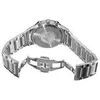Emporio Armani Herren Chronograph Armband Uhr AR2449 OHNE Produktbild-Vorschau 3